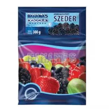 Szeder 14*300g