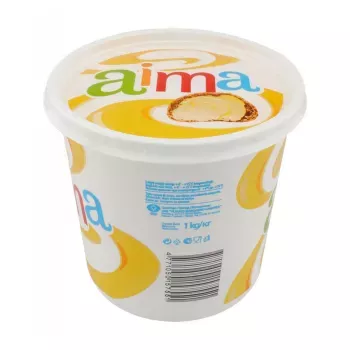 Margarin Aima 1kg