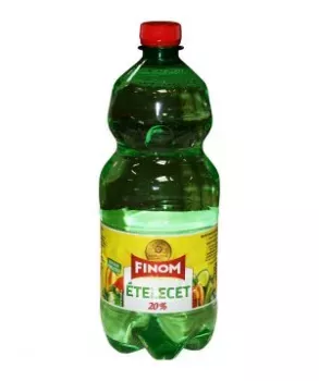 Ecet 10% 12x1l