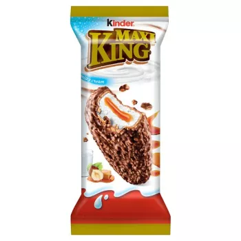 Kinder Maxi King 35g