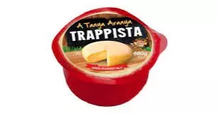 Trappista Tanya aranya 680g