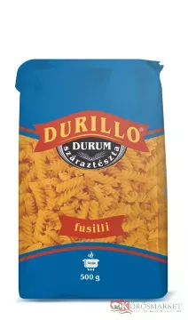 Balogh Durillo orsó 500g