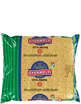 Gyermelyi csiga Vita P. öml.6kg