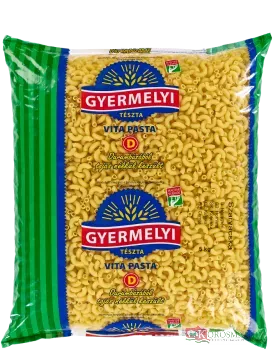 Gyermelyi szarvacska Vita P.öml.5kg