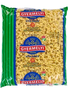 Gyermelyi masni Vita P.öml.5kg