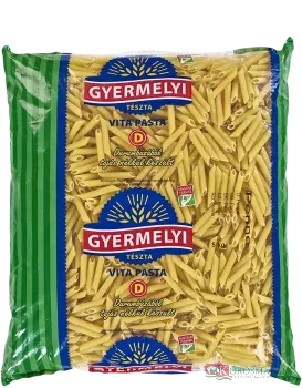 Gyermelyi penne Vita P.öml.5kg